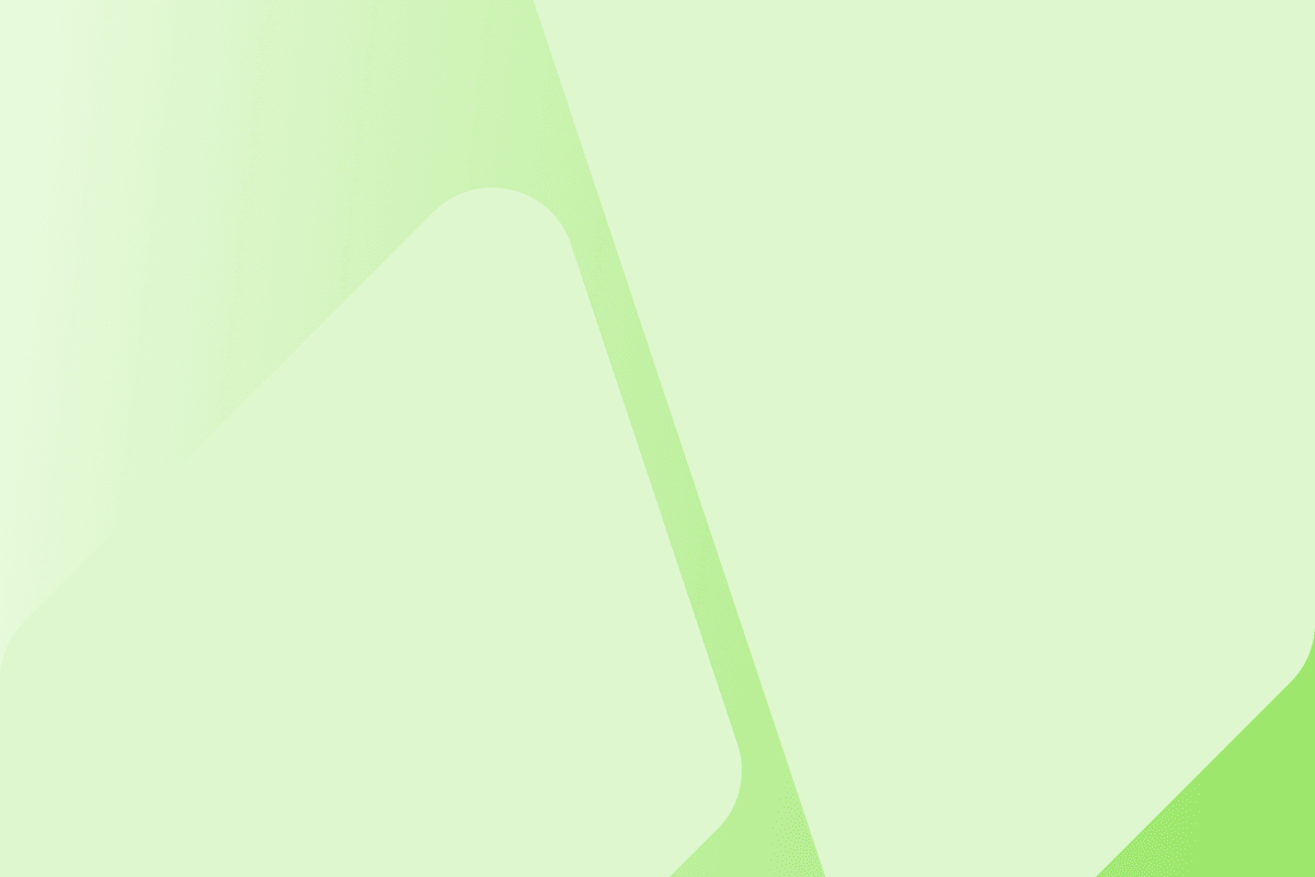 blog post