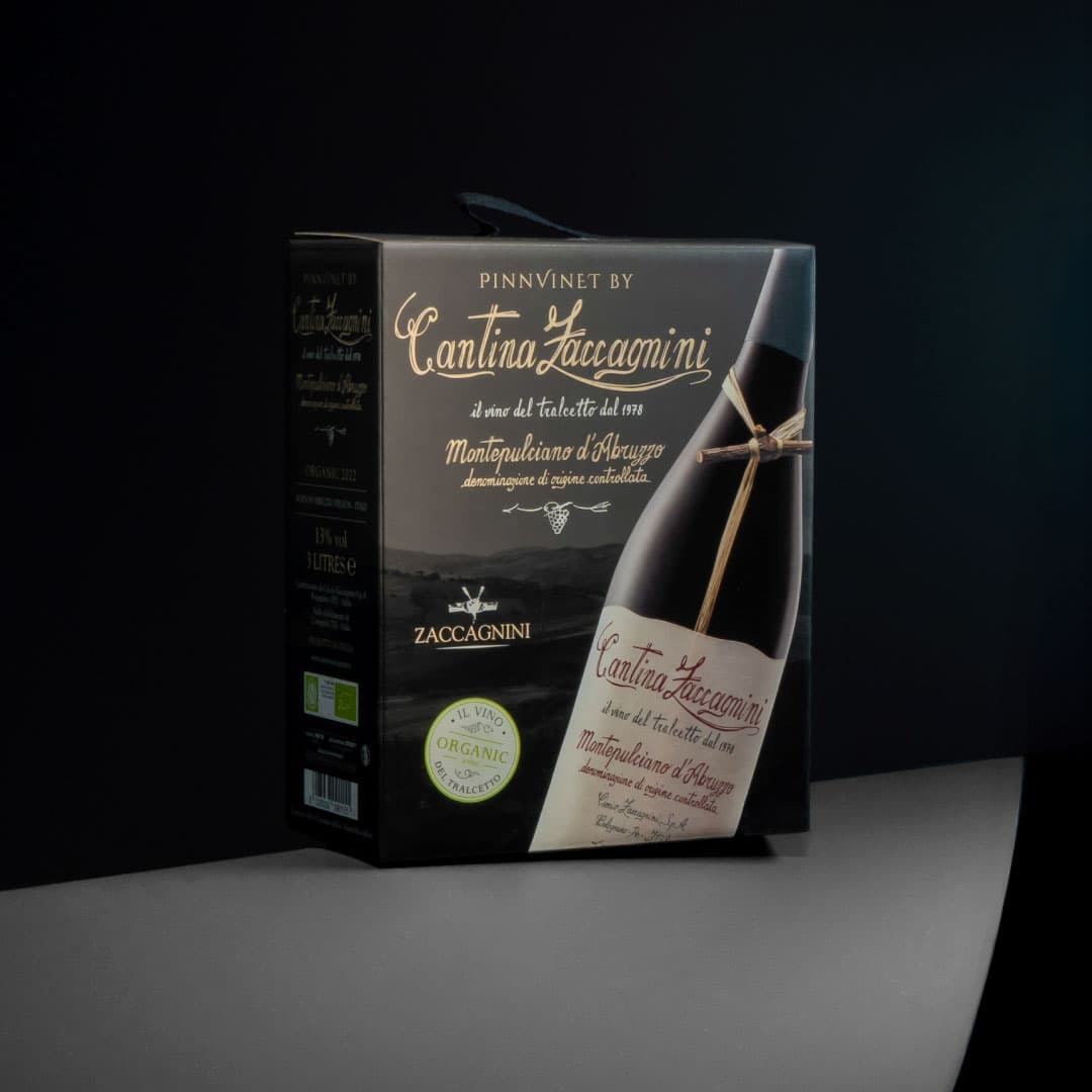 Custom box product 1