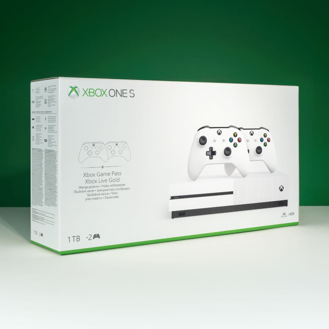 Custom box product 5