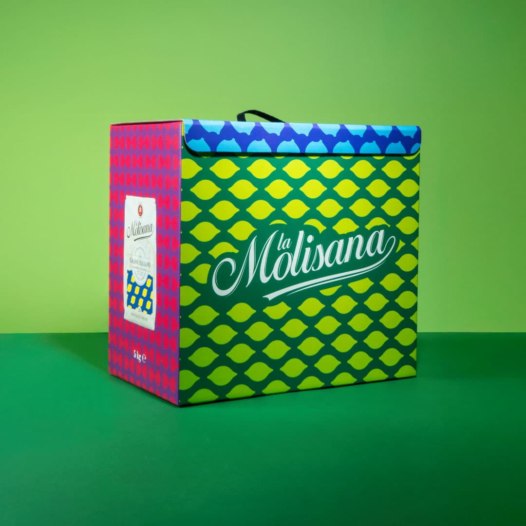 Custom box product 7