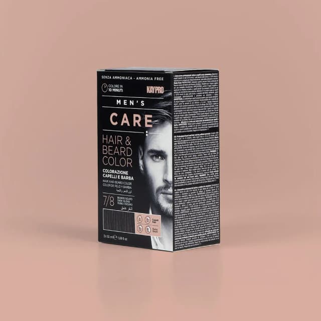 gold boxes