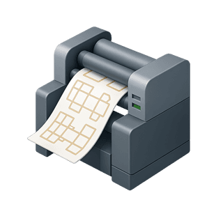 Scalable production capacity