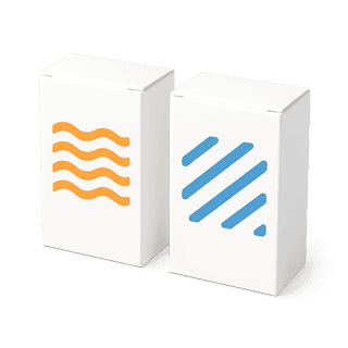 A/B Testing. Validate. Scale.