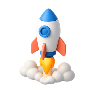 Accelerated time to market