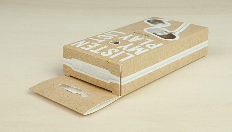 earphones-packaging