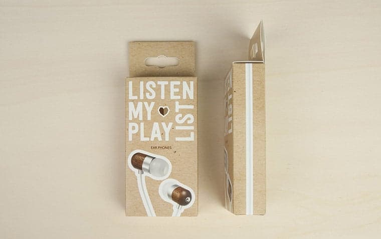 earpieces-box