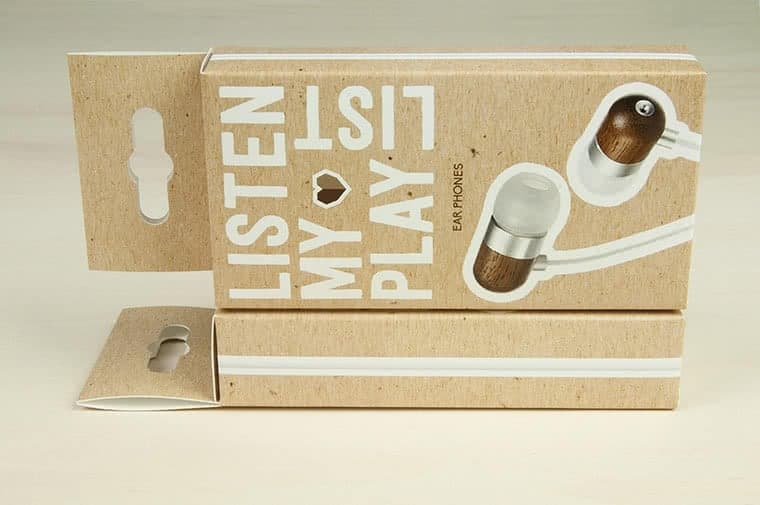 earpieces-packaging