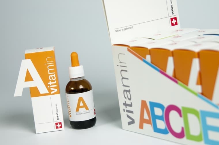 carved-design-for-supplements-packs