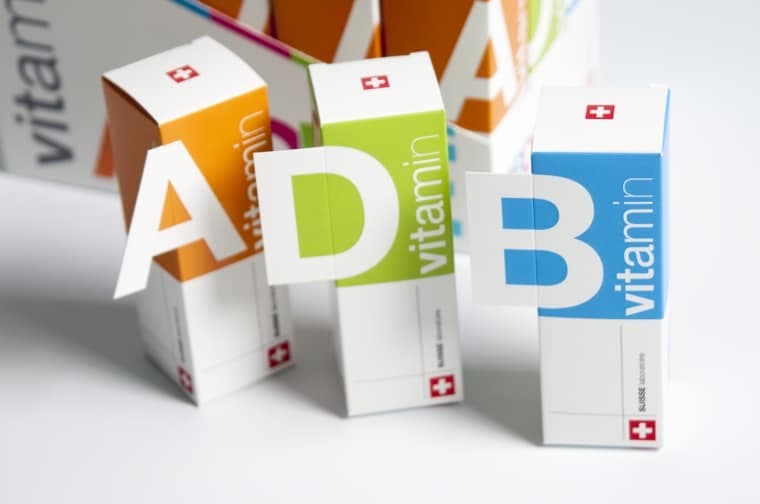 food-supplements-boxes