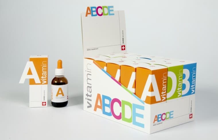 food-supplements-display-box