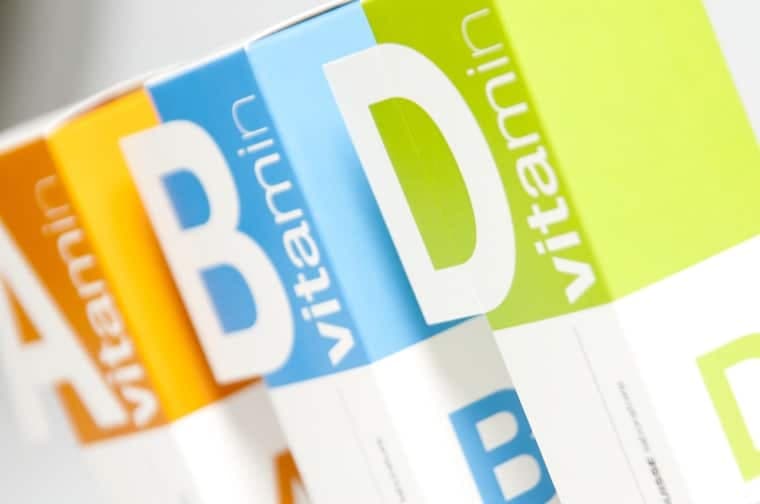packaging-design-food-supplements-package