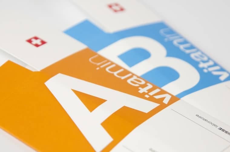 supplements-tuck-end-box