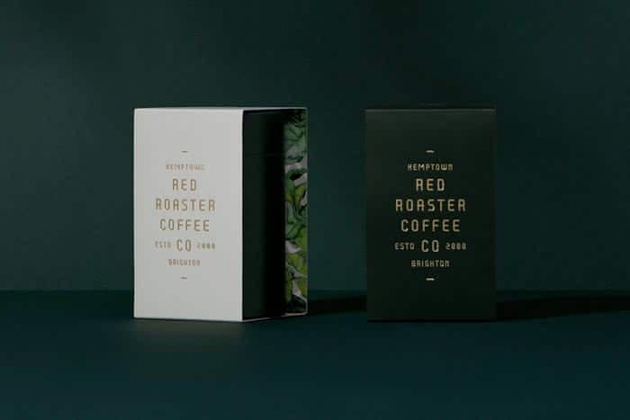 packaging-design-luxury-coffee