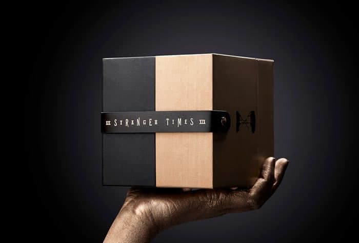stranger-e-stranger-creative wristwatch boxes