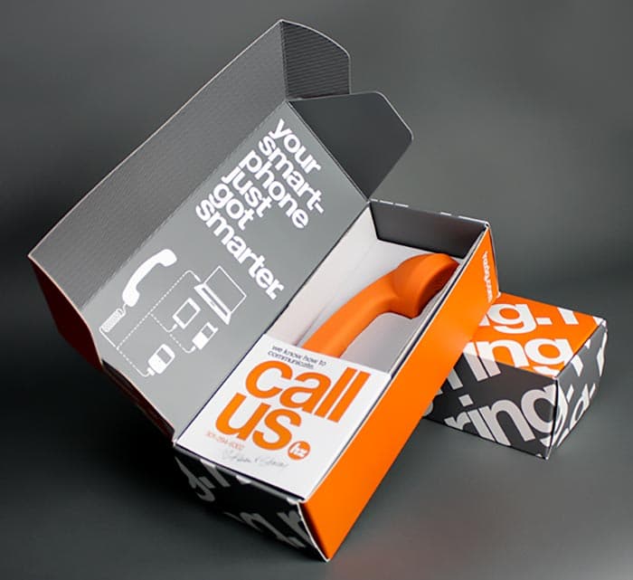 bespoke-gift-box-creative-copy