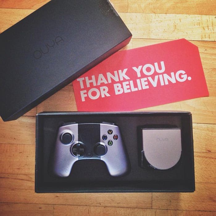 custom packaging-unboxing-experiences