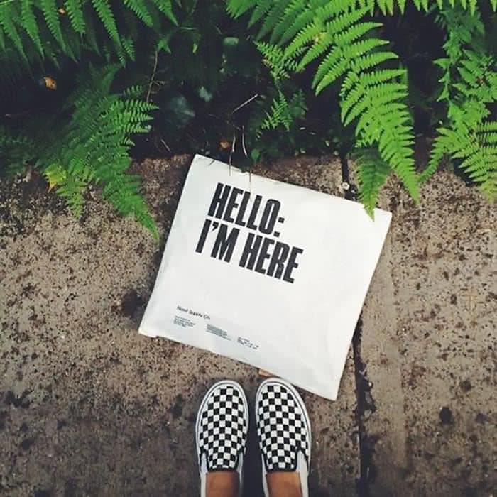 ecommerce-packaging-design