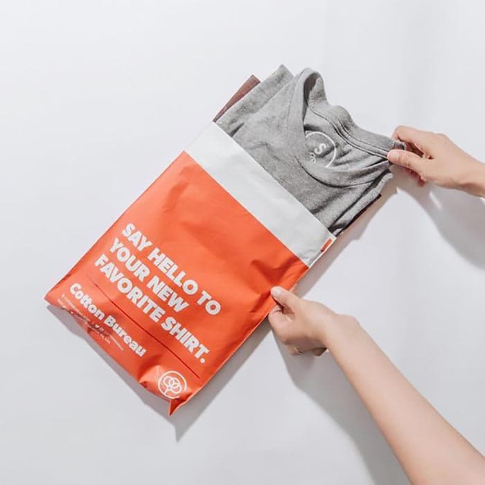 ecommerce-packaging-unboxing