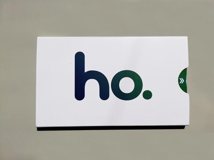 ho.-mobile-packaging