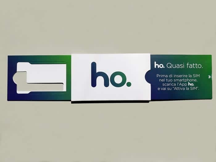 ho.-mobile-unboxing-sim card package