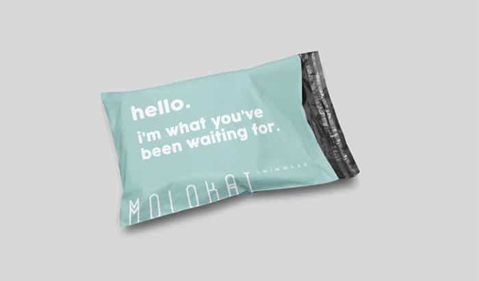 molokai-swimsuits-packaging-unboxing