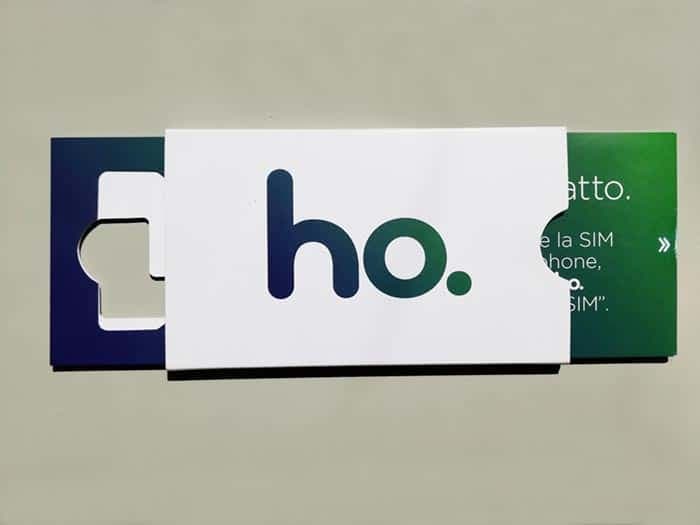 packaging-design-ho.-mobile