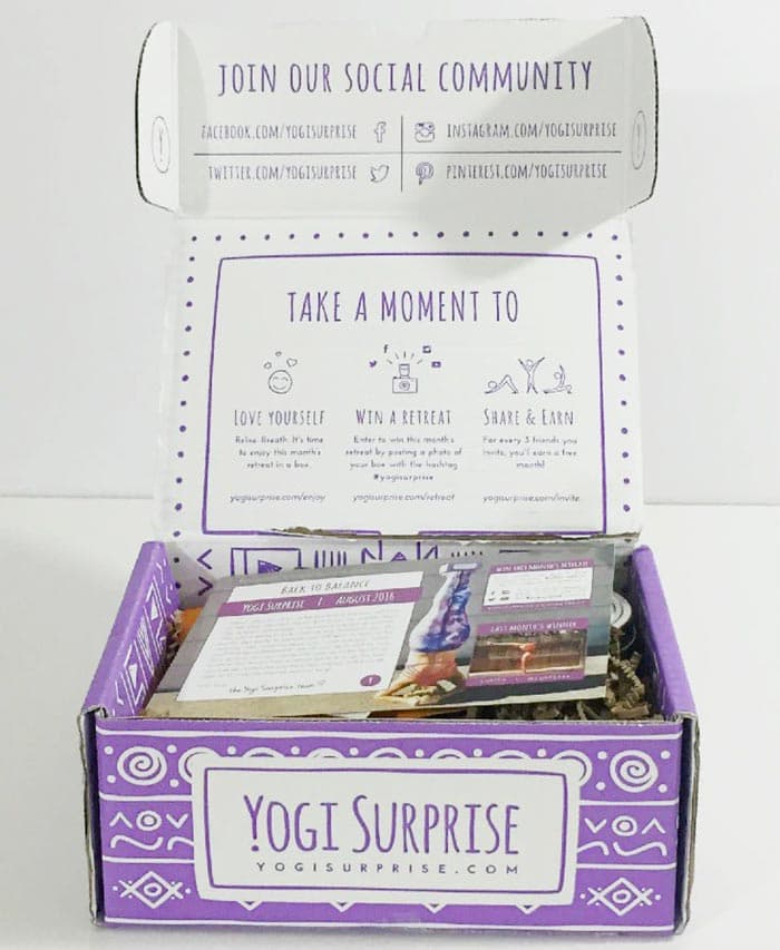 subscription-box-packaging-unboxing-message