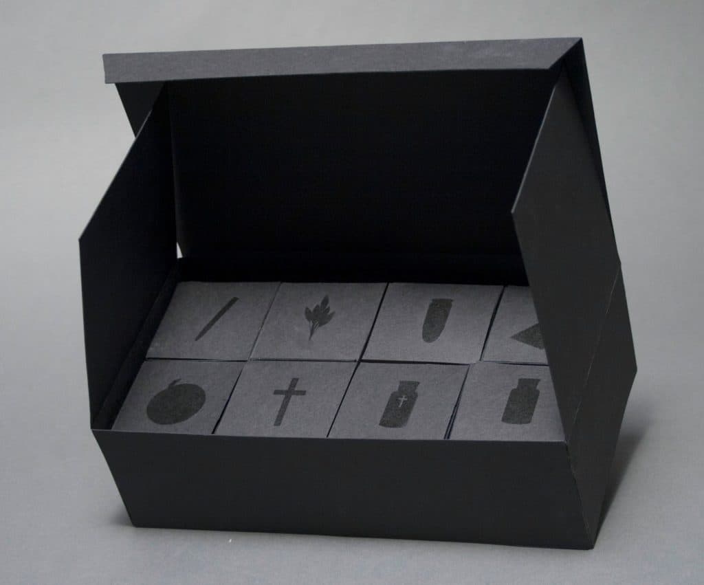 halloween kit sopravvivenza 1024x851 1