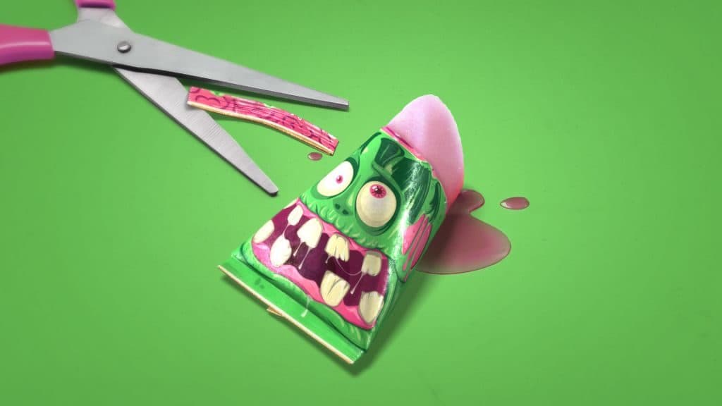 packaging creativo caramelle 1024x576 1