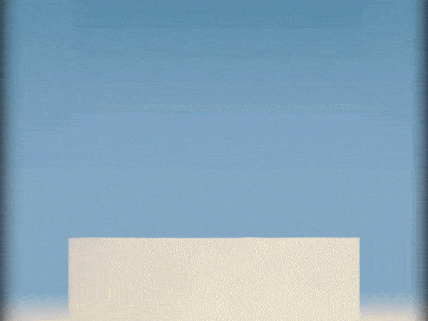 Recyclable Christmas decoration: the creative idea by Packly