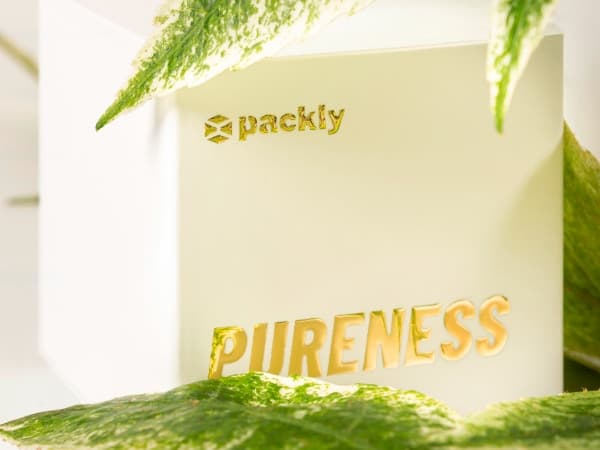 Upcycling: transparency in the sustainability of brands