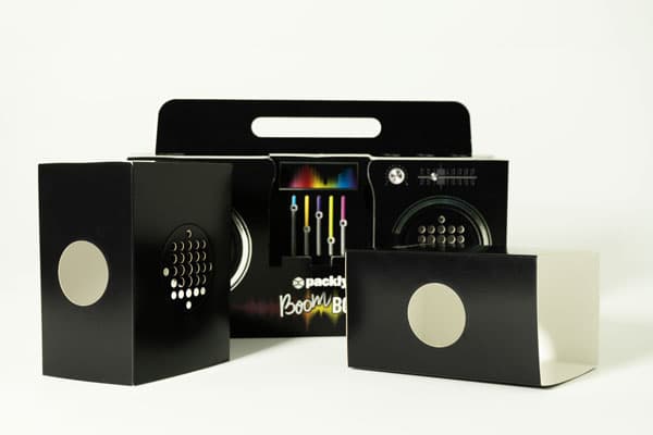 boombox-packly-boxes-speakers