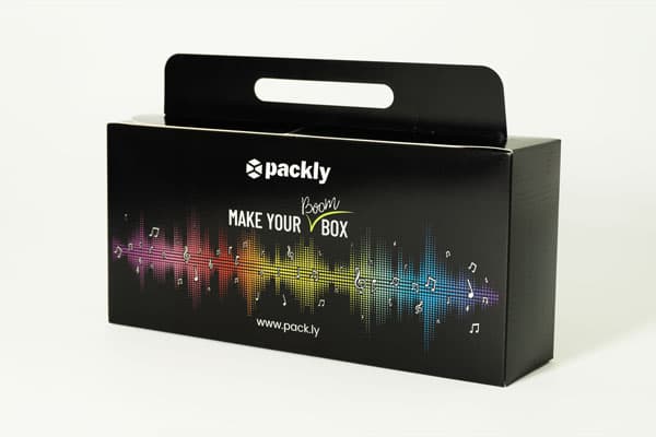 packly-boombox-back