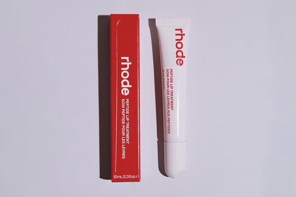 slim-box-product-cosmetic-lipstick