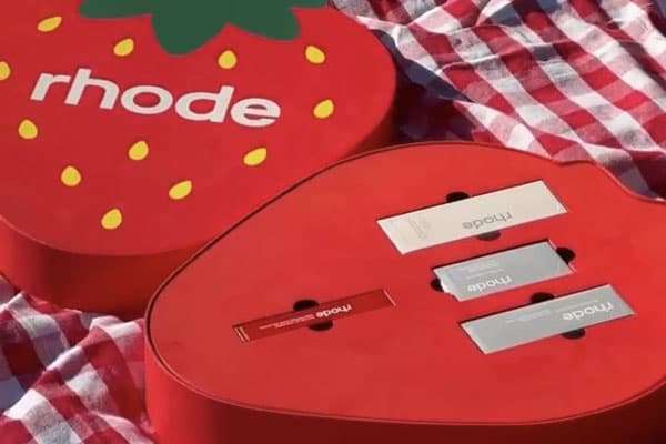 cosmetic-packaging-strawberry-special-edition