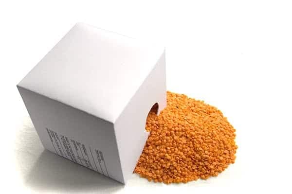 packaging design Saara Järvinen