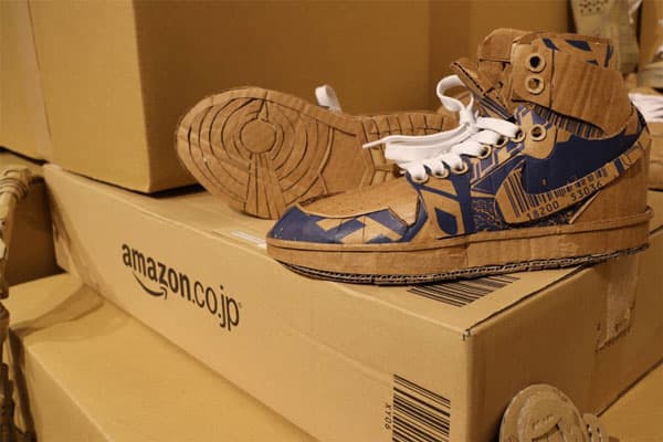 monami-ohno-creative-recycled-packaging