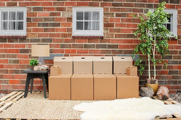 creative-packaging-design-home-staging