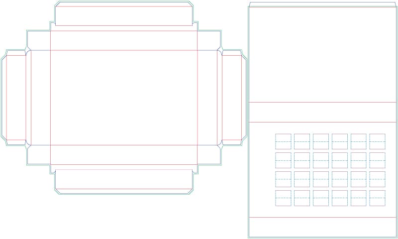 pull-out-box-double-wall-tray