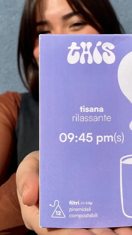 Preview Our customer