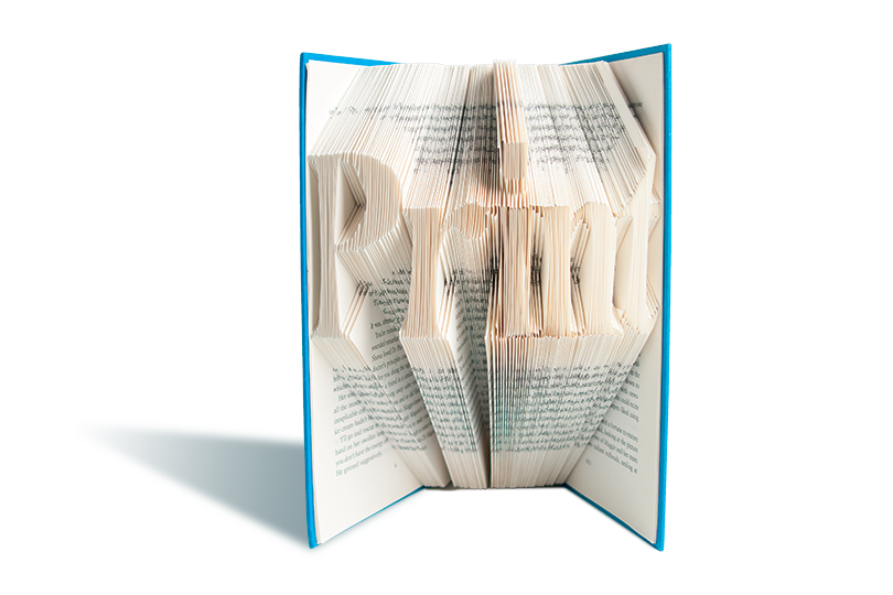 The Solution Awards 2014: leadership in sustainability