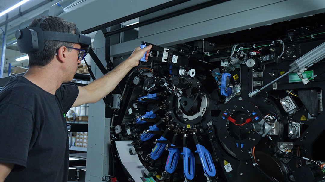 Premium Technologies