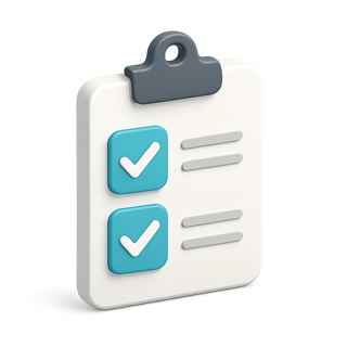 Precision and security