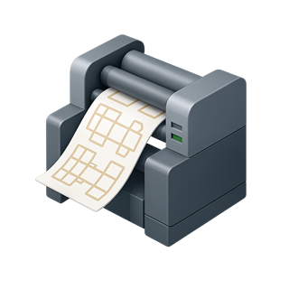 Scalable production capacity