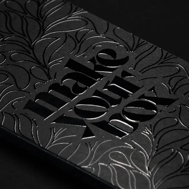 sbs-unc cardboard box