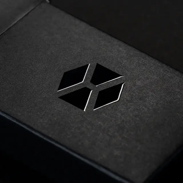 sbs-unc cardboard box