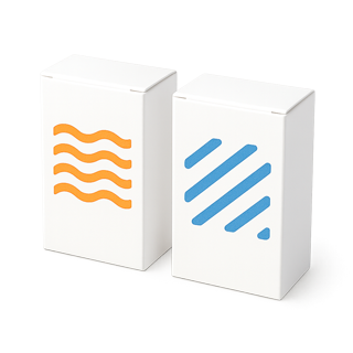 A/B Testing. Validate. Scale.