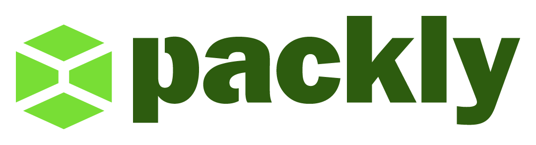 Logo CMYK